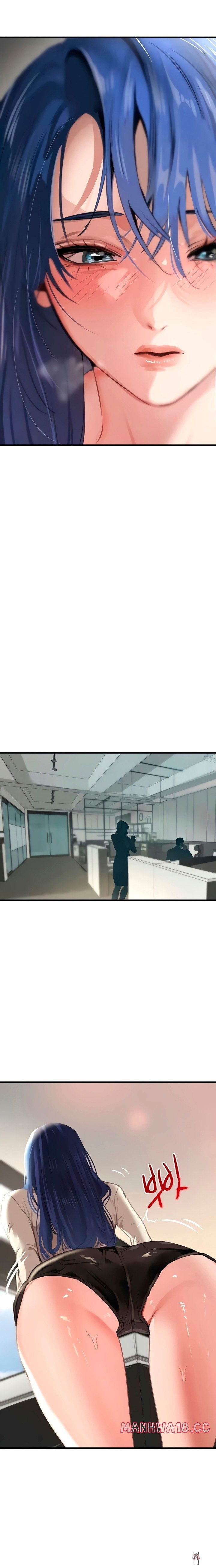 The Boss&rsquo;s Daughter The Boss&rsquo;s Daughter Chapter 63 - Page 14