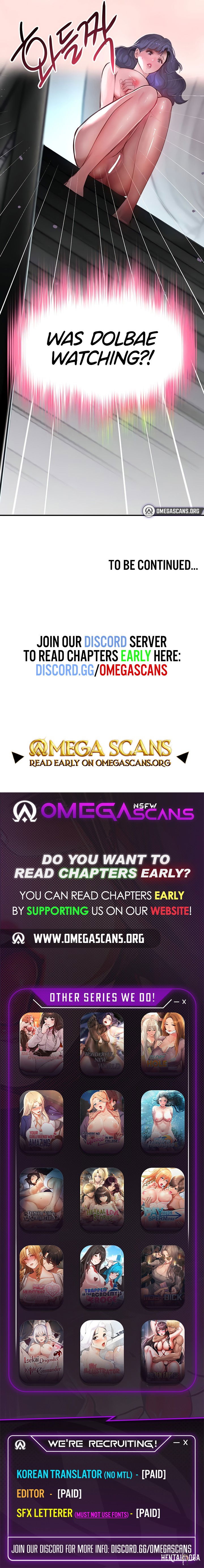 The Boss&rsquo;s Daughter The Boss&rsquo;s Daughter Chapter 11 - Page 10