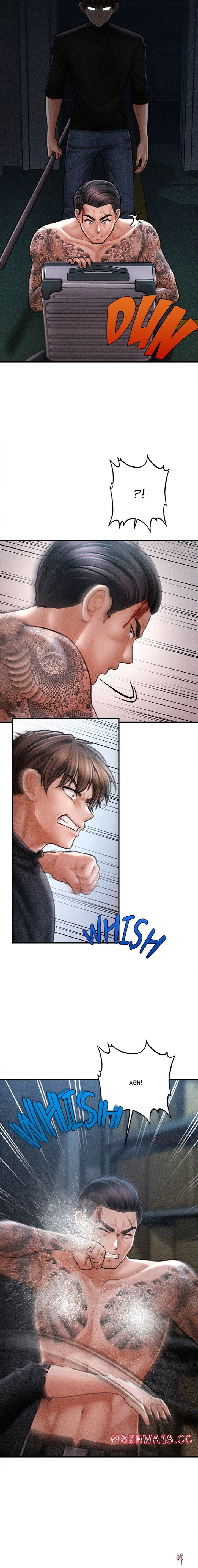 The Chairman’s Secret Son The Chairman’s Secret Son Chapter 46 - Page 14 The Chairman’s Secret Son The Chairman’s Secret Son Chapter 46 - Page 14