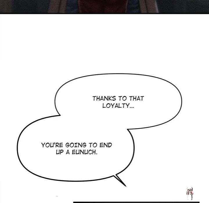 The Chairman’s Secret Son The Chairman’s Secret Son Chapter 43 - Page 103