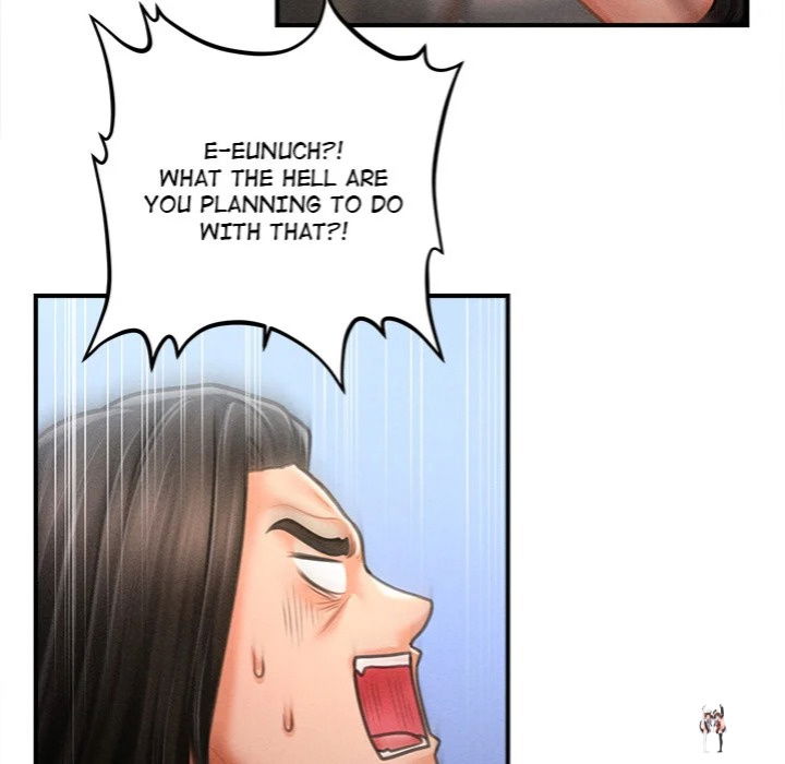 The Chairman’s Secret Son The Chairman’s Secret Son Chapter 43 - Page 105