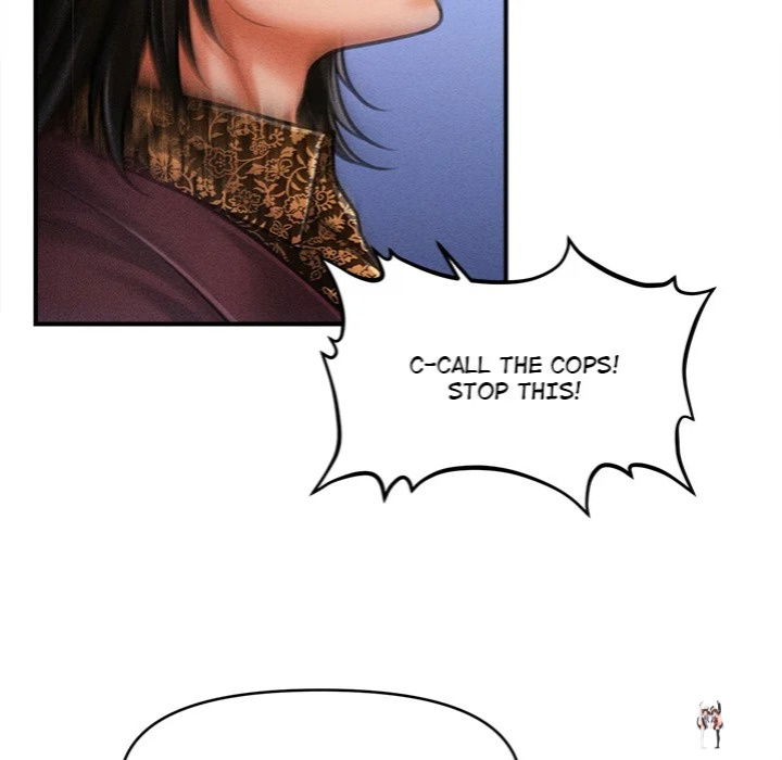 The Chairman’s Secret Son The Chairman’s Secret Son Chapter 43 - Page 106