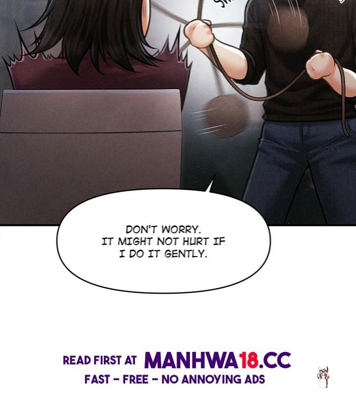 The Chairman’s Secret Son The Chairman’s Secret Son Chapter 43 - Page 108