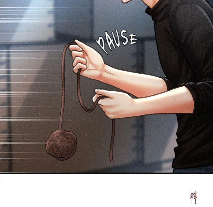 The Chairman’s Secret Son The Chairman’s Secret Son Chapter 43 - Page 110