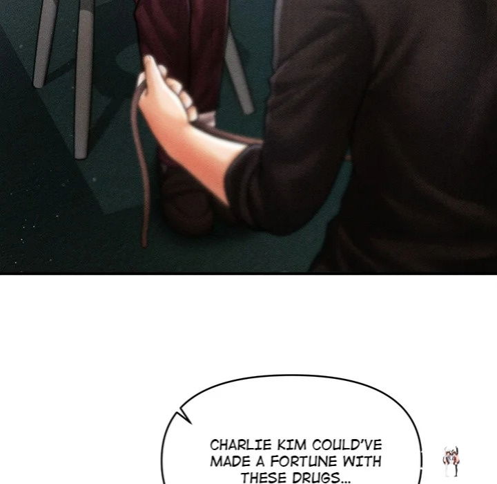 The Chairman’s Secret Son The Chairman’s Secret Son Chapter 43 - Page 115