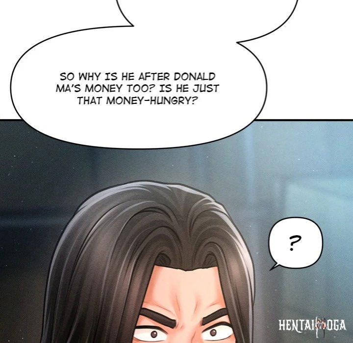 The Chairman’s Secret Son The Chairman’s Secret Son Chapter 43 - Page 116