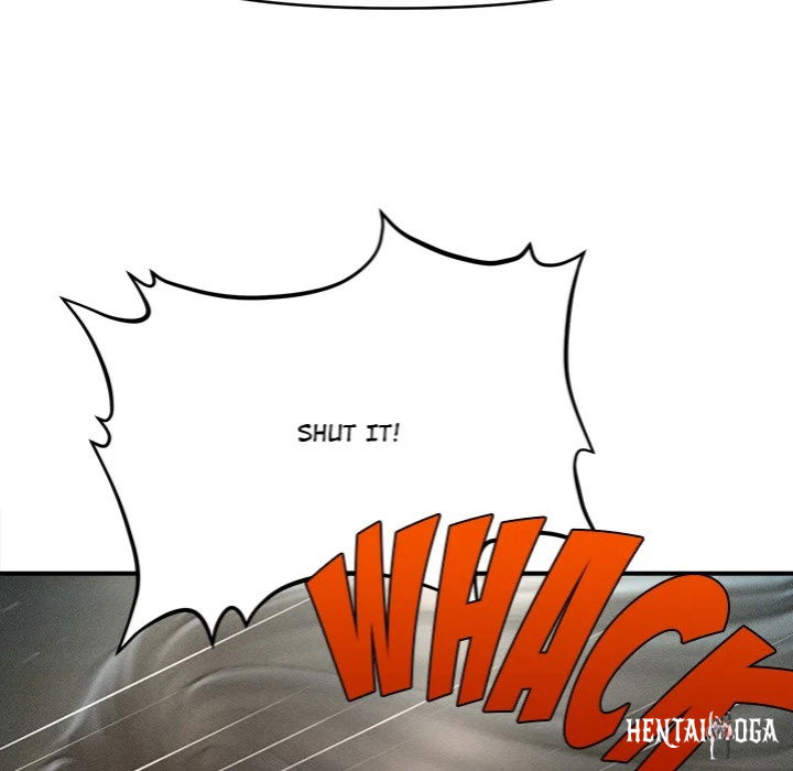 The Chairman’s Secret Son The Chairman’s Secret Son Chapter 43 - Page 122