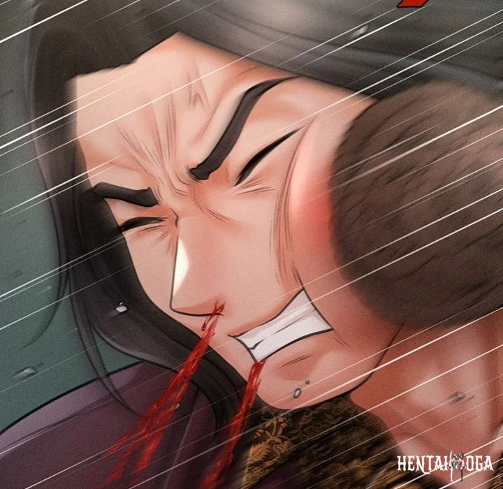 The Chairman’s Secret Son The Chairman’s Secret Son Chapter 43 - Page 123