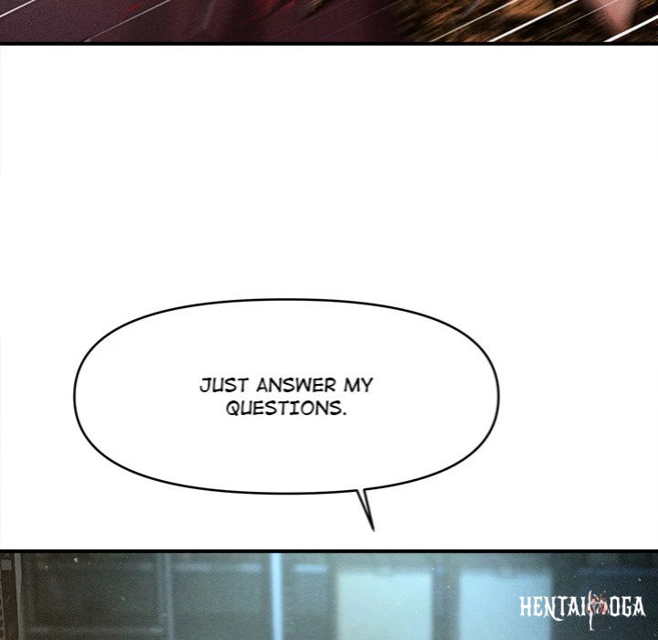 The Chairman’s Secret Son The Chairman’s Secret Son Chapter 43 - Page 124