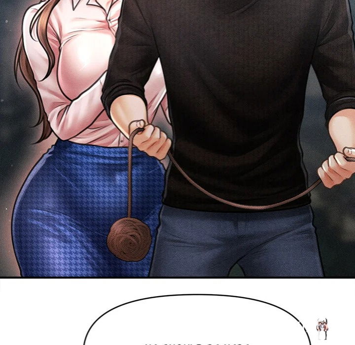 The Chairman’s Secret Son The Chairman’s Secret Son Chapter 43 - Page 130