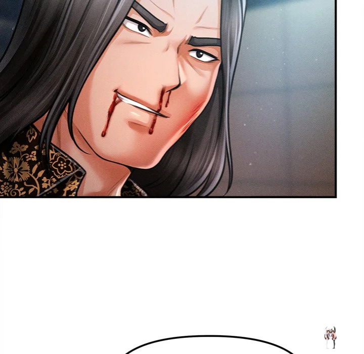 The Chairman’s Secret Son The Chairman’s Secret Son Chapter 43 - Page 134