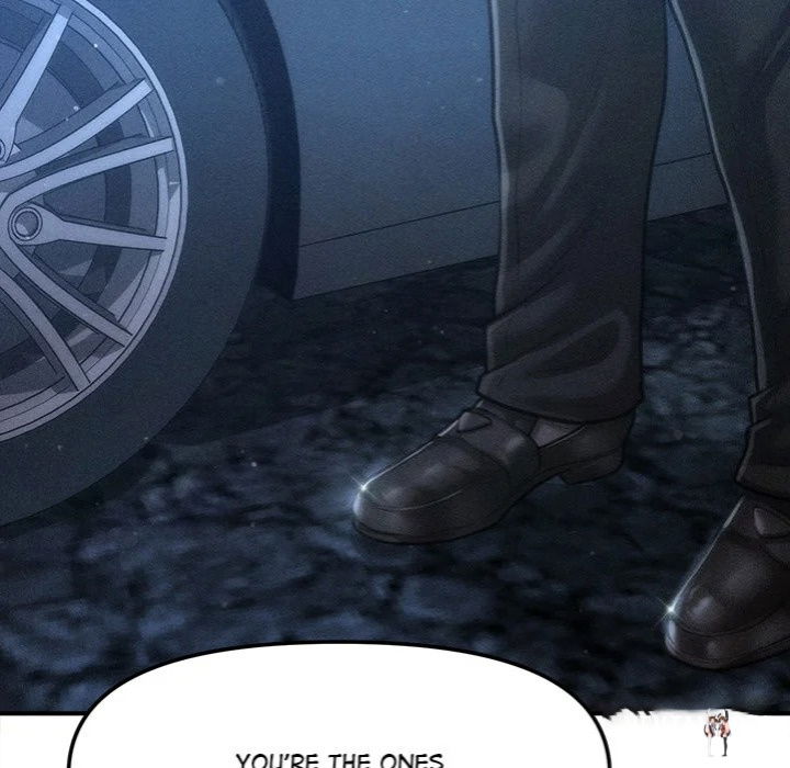 The Chairman’s Secret Son The Chairman’s Secret Son Chapter 43 - Page 138