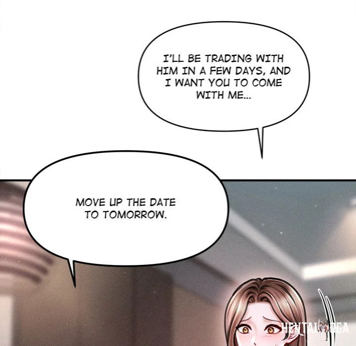 The Chairman’s Secret Son The Chairman’s Secret Son Chapter 43 - Page 14