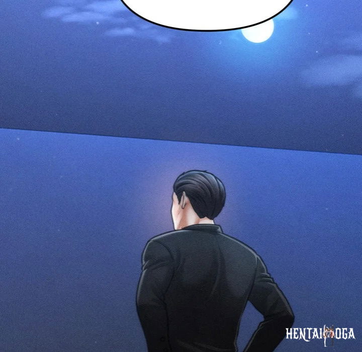 The Chairman’s Secret Son The Chairman’s Secret Son Chapter 43 - Page 140