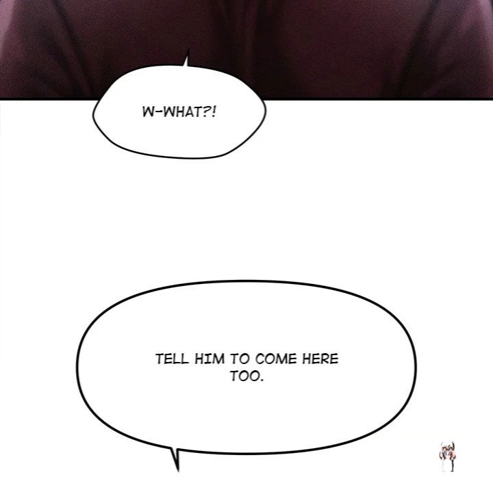 The Chairman’s Secret Son The Chairman’s Secret Son Chapter 43 - Page 147