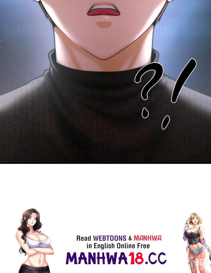 The Chairman’s Secret Son The Chairman’s Secret Son Chapter 43 - Page 149