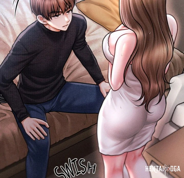 The Chairman’s Secret Son The Chairman’s Secret Son Chapter 43 - Page 19