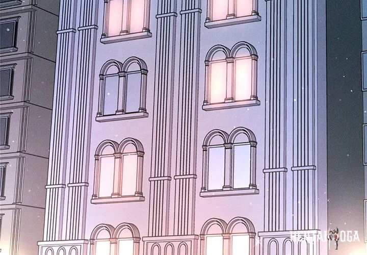 The Chairman’s Secret Son The Chairman’s Secret Son Chapter 43 - Page 2