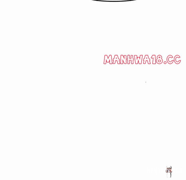 The Chairman’s Secret Son The Chairman’s Secret Son Chapter 43 - Page 23