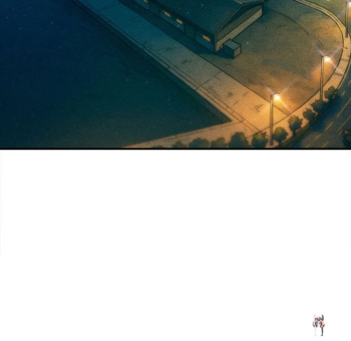 The Chairman’s Secret Son The Chairman’s Secret Son Chapter 43 - Page 29