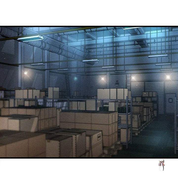 The Chairman’s Secret Son The Chairman’s Secret Son Chapter 43 - Page 30