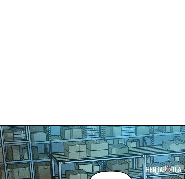 The Chairman’s Secret Son The Chairman’s Secret Son Chapter 43 - Page 31