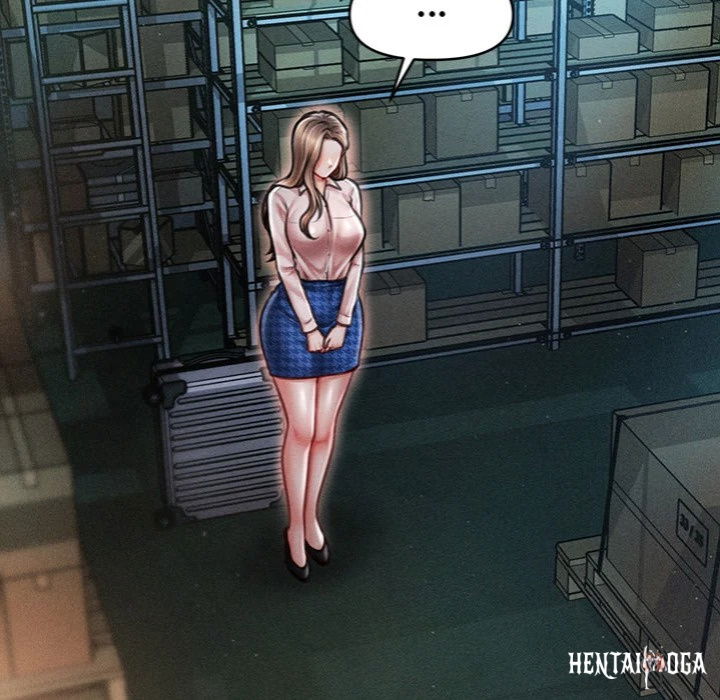 The Chairman’s Secret Son The Chairman’s Secret Son Chapter 43 - Page 32