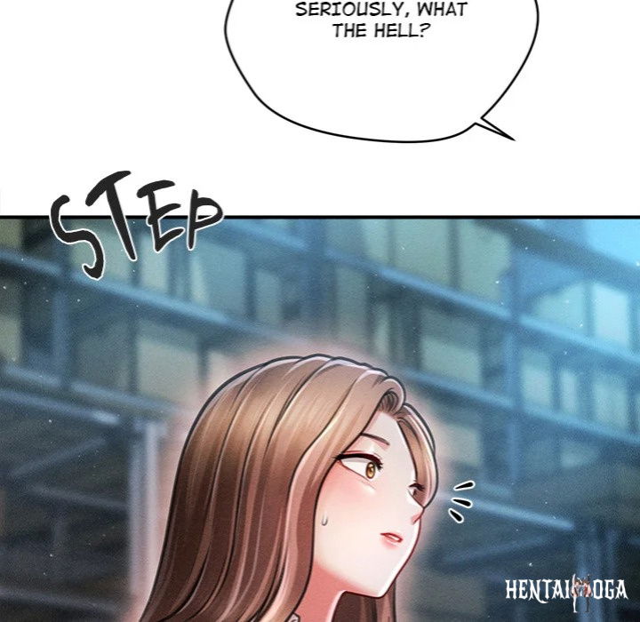 The Chairman’s Secret Son The Chairman’s Secret Son Chapter 43 - Page 34