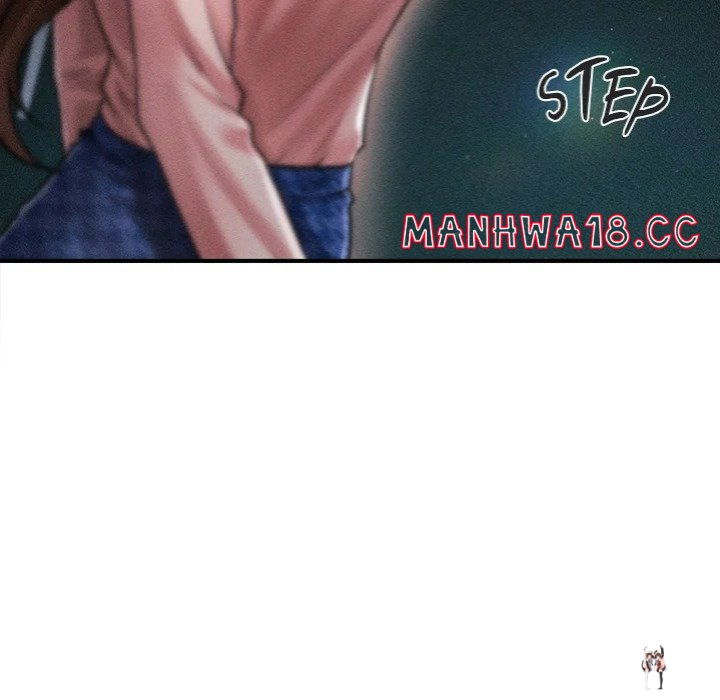 The Chairman’s Secret Son The Chairman’s Secret Son Chapter 43 - Page 38