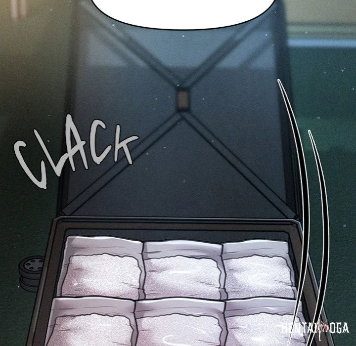 The Chairman’s Secret Son The Chairman’s Secret Son Chapter 43 - Page 45