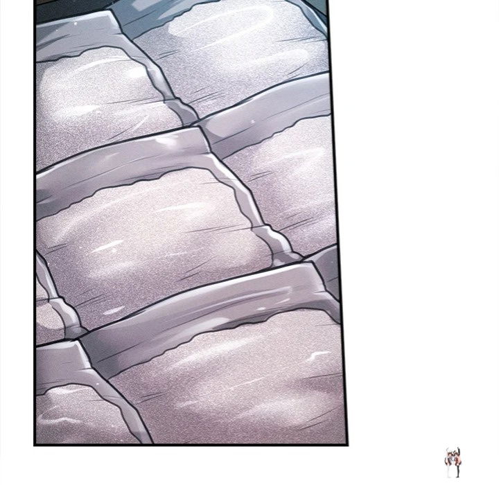 The Chairman’s Secret Son The Chairman’s Secret Son Chapter 43 - Page 49