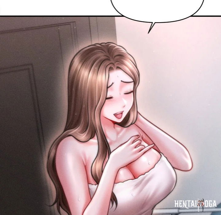 The Chairman’s Secret Son The Chairman’s Secret Son Chapter 43 - Page 5