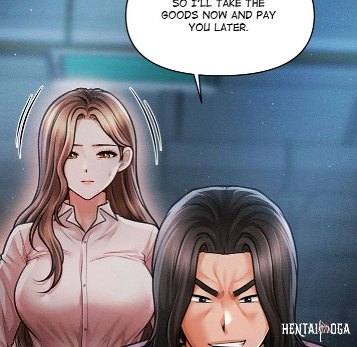 The Chairman’s Secret Son The Chairman’s Secret Son Chapter 43 - Page 53