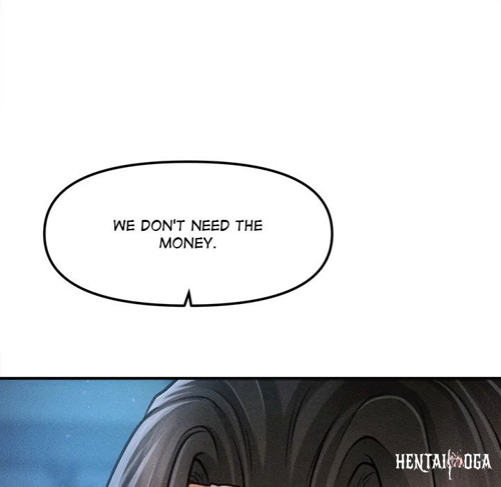 The Chairman’s Secret Son The Chairman’s Secret Son Chapter 43 - Page 55