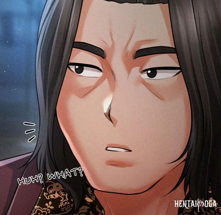 The Chairman’s Secret Son The Chairman’s Secret Son Chapter 43 - Page 56