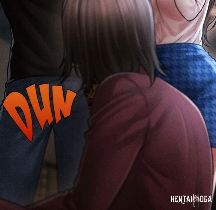 The Chairman’s Secret Son The Chairman’s Secret Son Chapter 43 - Page 59