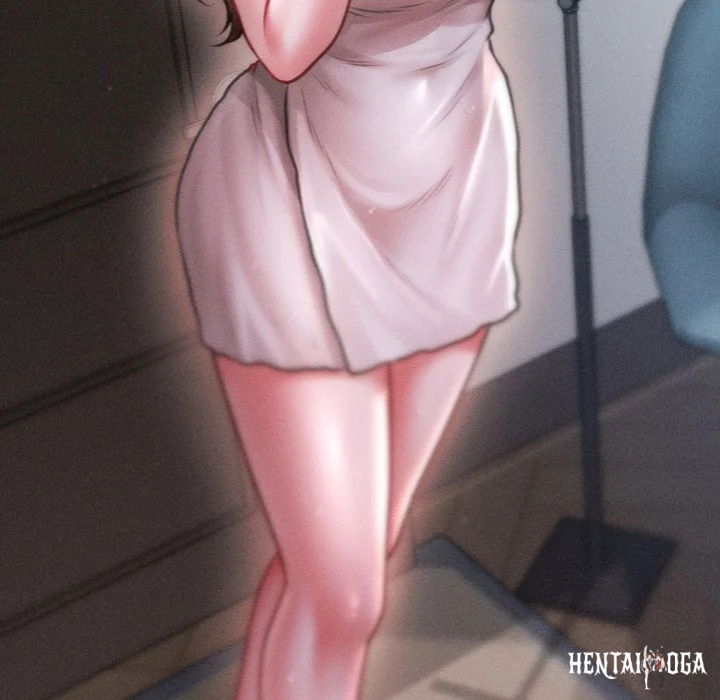 The Chairman’s Secret Son The Chairman’s Secret Son Chapter 43 - Page 6