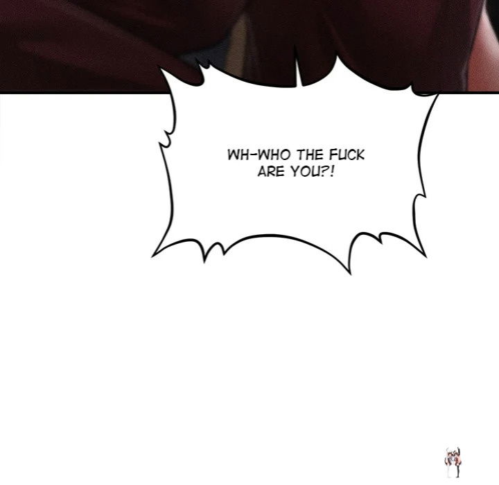 The Chairman’s Secret Son The Chairman’s Secret Son Chapter 43 - Page 60