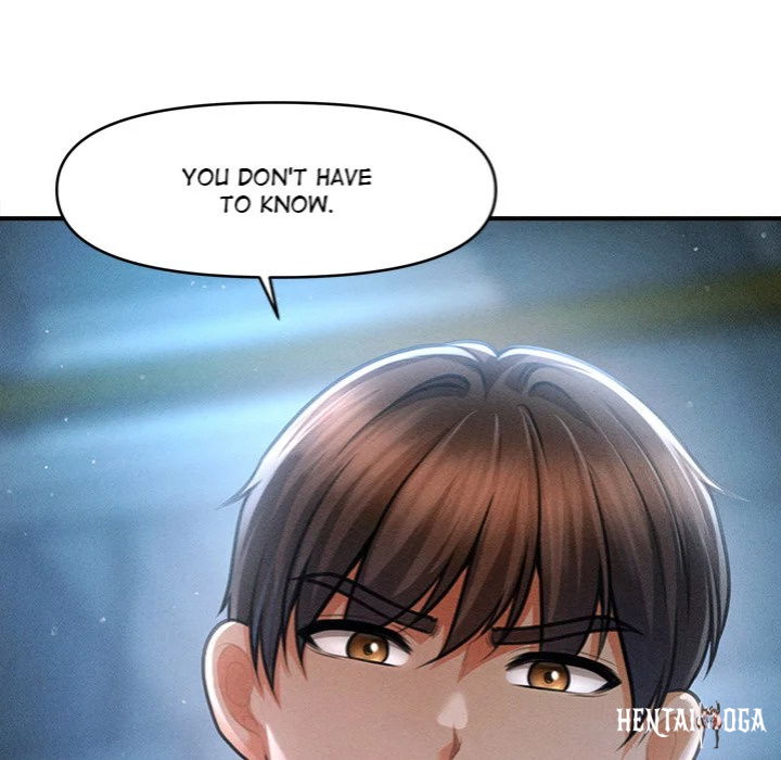 The Chairman’s Secret Son The Chairman’s Secret Son Chapter 43 - Page 61