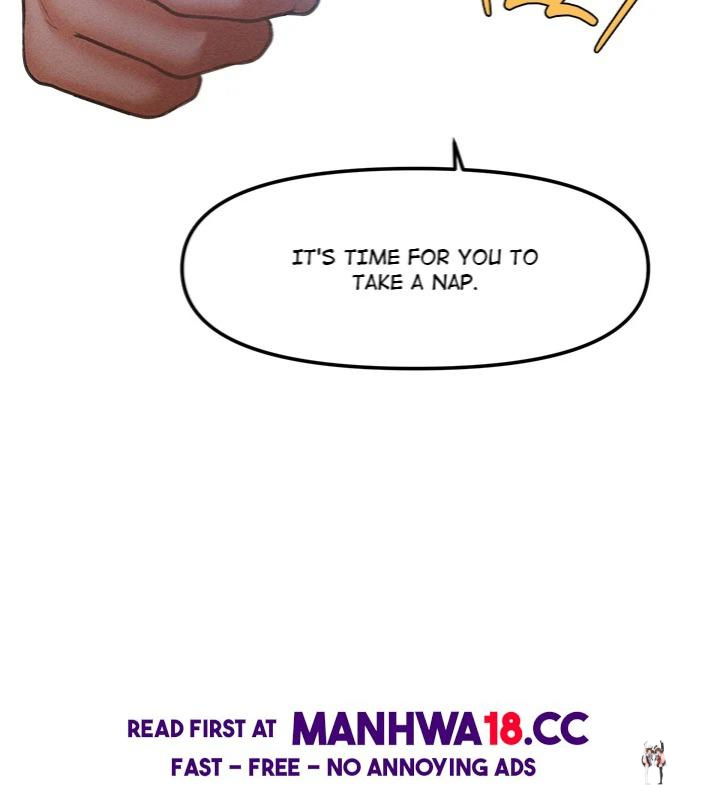 The Chairman’s Secret Son The Chairman’s Secret Son Chapter 43 - Page 63