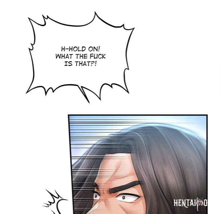 The Chairman’s Secret Son The Chairman’s Secret Son Chapter 43 - Page 64