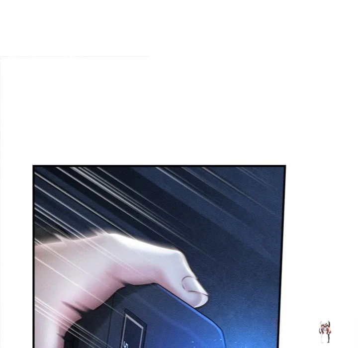 The Chairman’s Secret Son The Chairman’s Secret Son Chapter 43 - Page 66