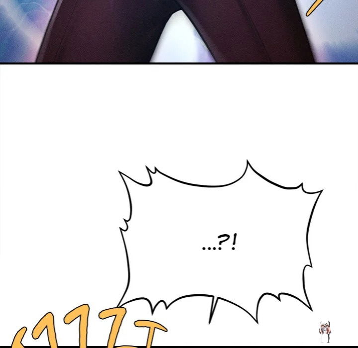 The Chairman’s Secret Son The Chairman’s Secret Son Chapter 43 - Page 70