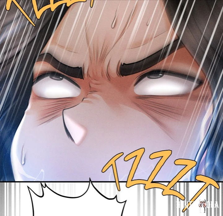 The Chairman’s Secret Son The Chairman’s Secret Son Chapter 43 - Page 71