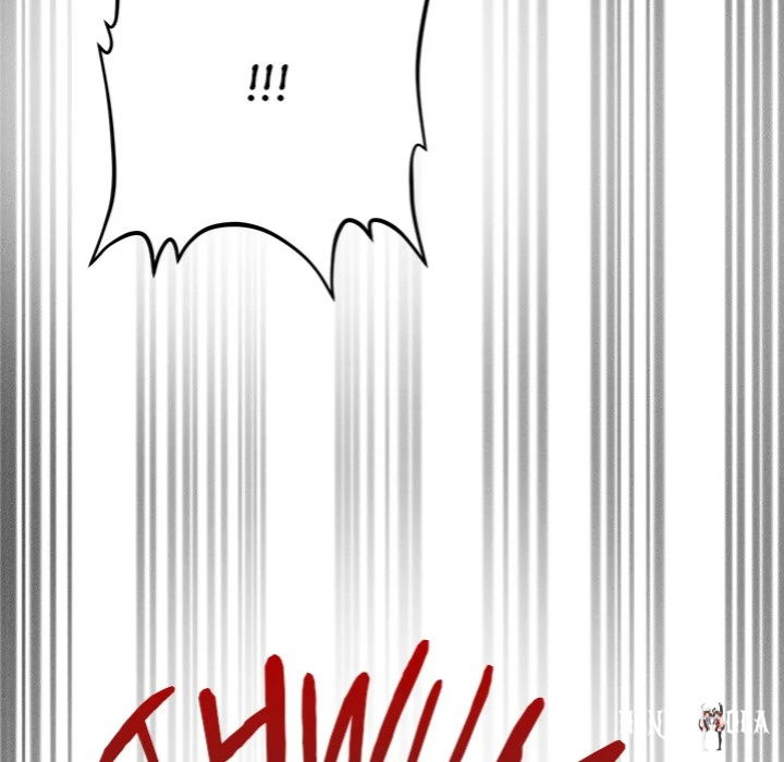 The Chairman’s Secret Son The Chairman’s Secret Son Chapter 43 - Page 72