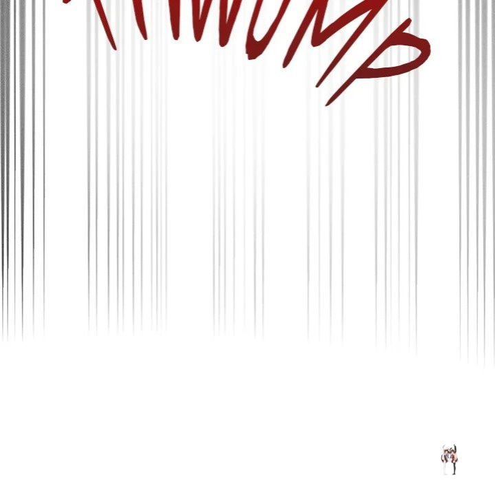 The Chairman’s Secret Son The Chairman’s Secret Son Chapter 43 - Page 73