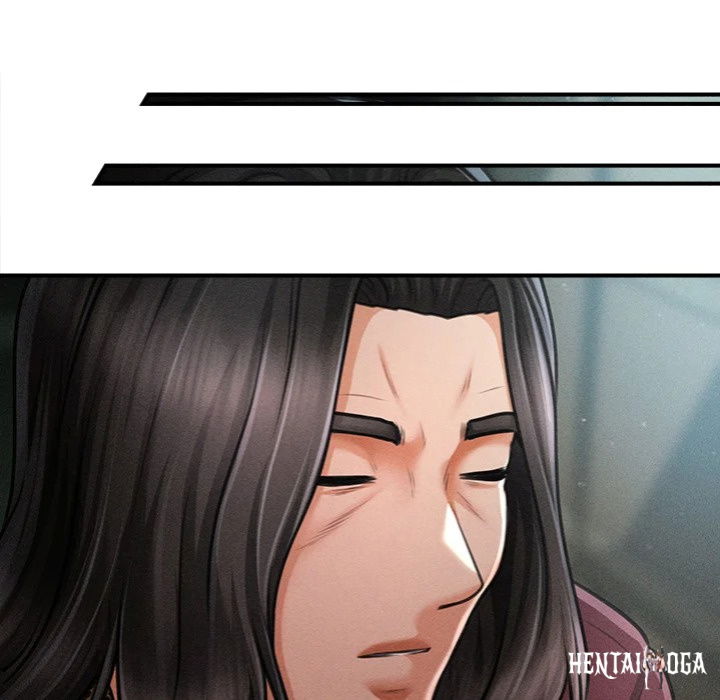 The Chairman’s Secret Son The Chairman’s Secret Son Chapter 43 - Page 80