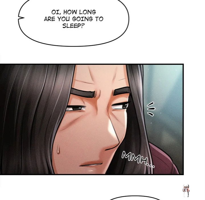 The Chairman’s Secret Son The Chairman’s Secret Son Chapter 43 - Page 82