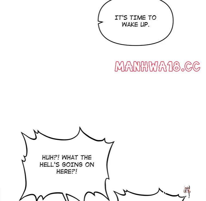 The Chairman’s Secret Son The Chairman’s Secret Son Chapter 43 - Page 83