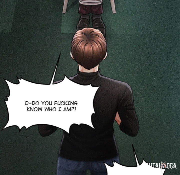 The Chairman’s Secret Son The Chairman’s Secret Son Chapter 43 - Page 85